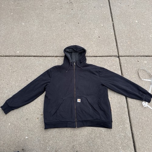 Carhartt rain defender relaxed - defender,