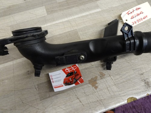 Tubo aspirazione 600 - aspirazione, 1-600-474