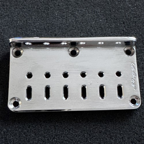 Piastra ponte linea variax - piastra,