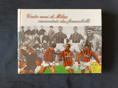 Raccolta annulli filatelici - annulli,