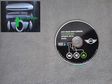 DVD NAVIGAZIONE MINI