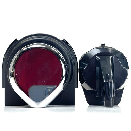 Nespresso citiz c120 dispenser - nespresso,