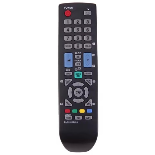 Telecomando universale smart - telecomando,