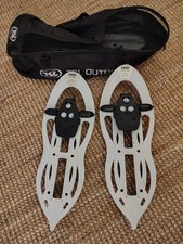 Ciaspole da corsa TSL 205