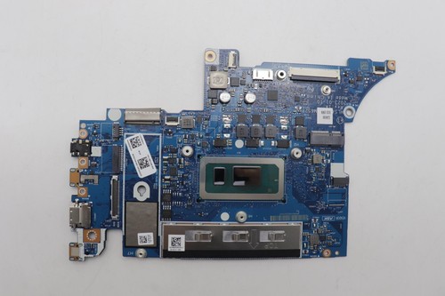 Lenovo thinkpad scheda madre - thinkpad,