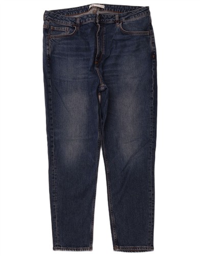 Jeans zara uomo slim - jeans, eu