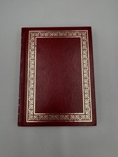 1984 The World Book