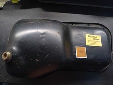 Fiat 5921574,Coppa Olio