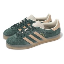 Adidas Originals Gazelle