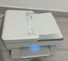 HP ENVY 6432e Stampante Multifunzione All-in-One