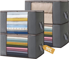 Pezzi scatole per - 4,