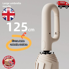 Ultimate Ombrello Automatico