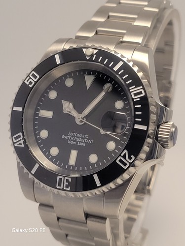 Orologio uomo personalizzato - orologio,