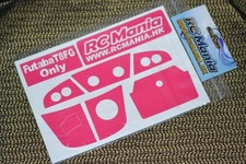 Radio Controller FUTABA T8FG