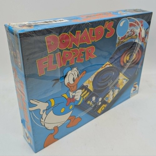 Schmidt giochi 03016 donald - schmidt, donald's