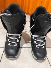 scarponi da snowboard Marca NORTHWAVE taglia 43