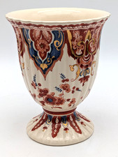 Vaso Imari porcellana Royal