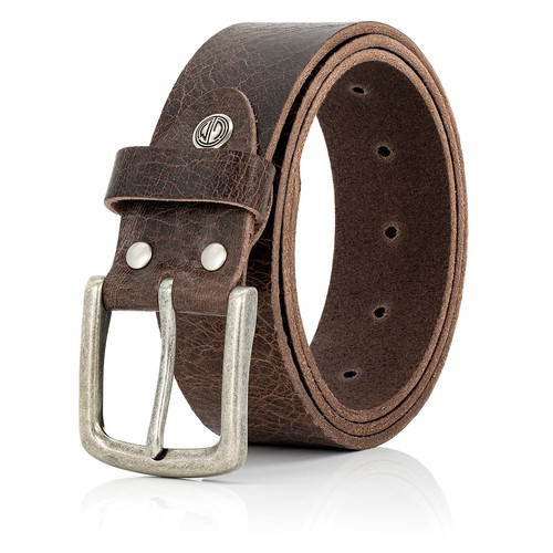 Lindenmann cintura pelle - lindenmann,