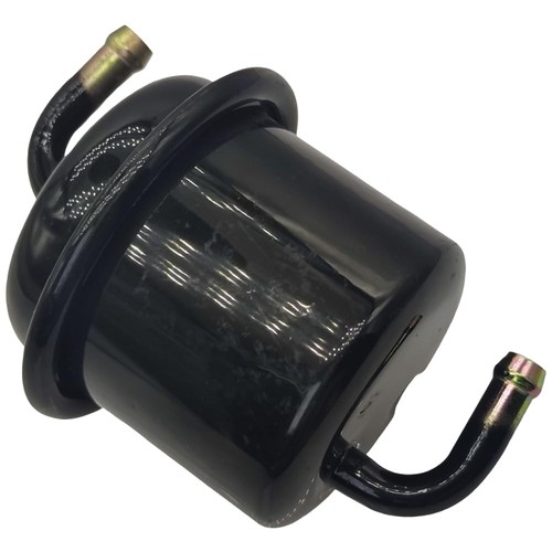 Filtro carburante 49019 3721 - filtro,