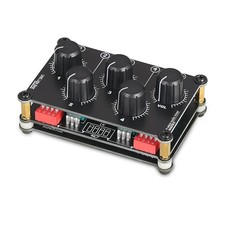 Little Bear MC5 Mini Stereo