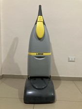Lavor Sprinter Lavasciuga