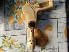 giocattoli vintage anni 80