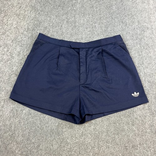 Felpa uomo adidas - uomo, vintage