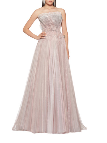 Impero couture abito - impero,