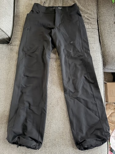 Pantaloni donna mountain - da,