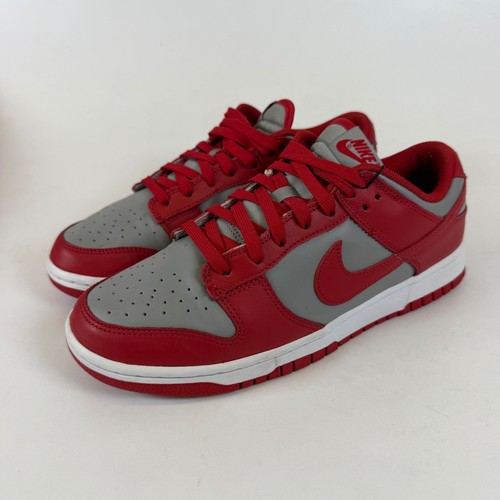 Nike dunk low retro - low,