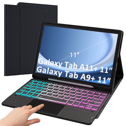 Per samsung galaxy tab - samsung,