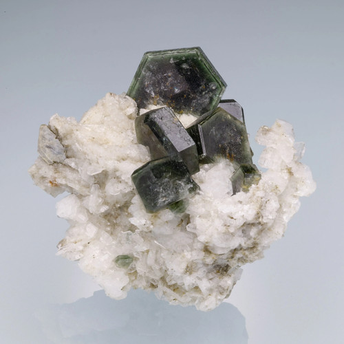 Apatite miniera sapo - apatite,,