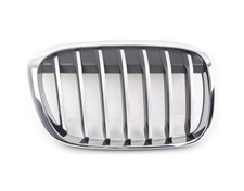 GRIGLIA ANTERIORE DESTRA PER