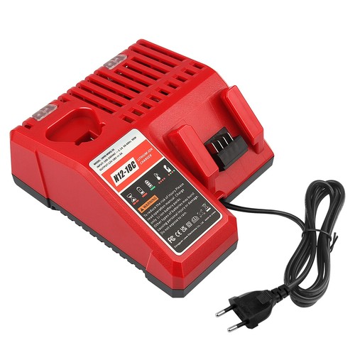 Labtec m12 m18fc - labtec,