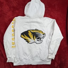 College Classics University of