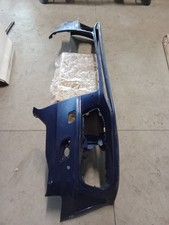 Paraurti anteriore audi 8v - paraurti,