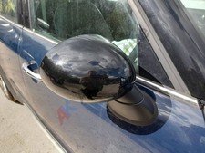 Mini Countryman F60 17-20
