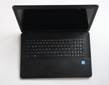 Acer X751L 17 pollici computer