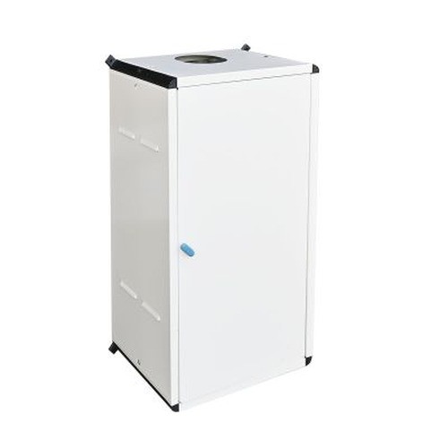 Copricaldaia new h76 x - new,