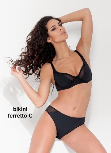 Costume bagno bikini 2 - costume,