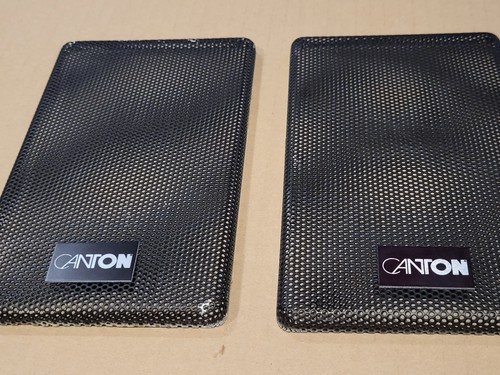 Canton plus mini - plus, s