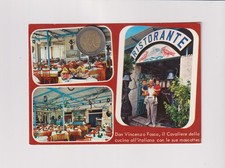 FRANCAVILLA AL MARE Chieti -