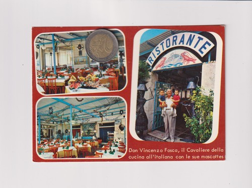 Francavilla mare chieti - al,