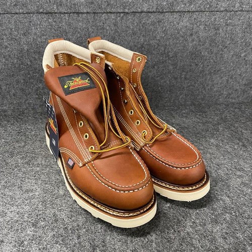Thorogood american heritage - thorogood,