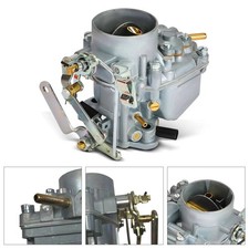 1 Barrel Carburetor Per LAND
