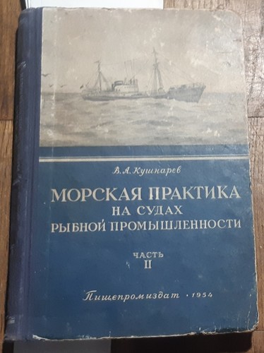 Libro mare artigianato nave - mare,