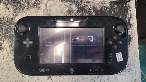Per ricambi nintendo - per,