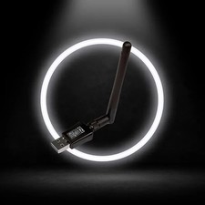 Live pen antenna usb - m-live, m-pen-2