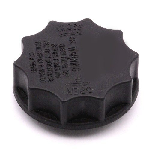 Per for mazda mpv 1991-1998