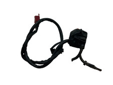 COMMUTATORE DEVIOLUCI DESTRO INTERRUTTORE HONDA CBR 600 F 1991-1992-1994 PC25E